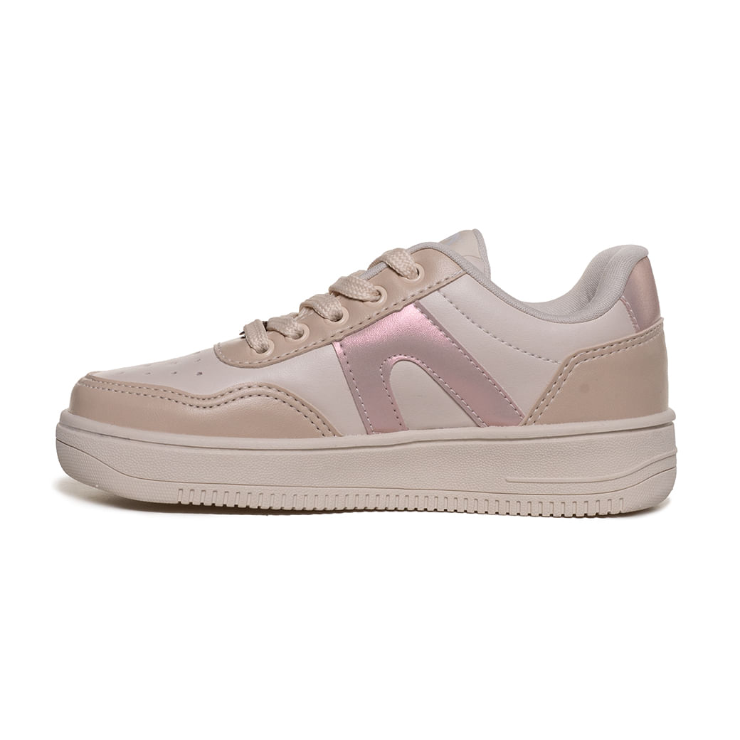 Ollie Tenis CAPRI-F-448 BegeNude Sint -4-.jpg